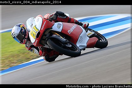 moto3_sissis_004_indianapolis_2014.jpg