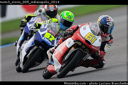 moto3_sissis_005_indianapolis_2014.jpg