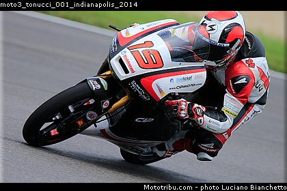 moto3_tonucci_001_indianapolis_2014.jpg