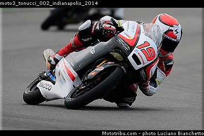 moto3_tonucci_002_indianapolis_2014.jpg