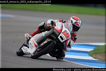 moto3_tonucci_003_indianapolis_2014.jpg