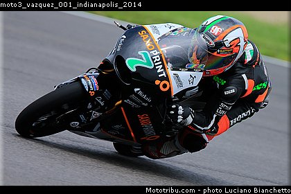 moto3_vazquez_001_indianapolis_2014.jpg