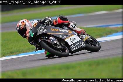 moto3_vazquez_002_indianapolis_2014.jpg