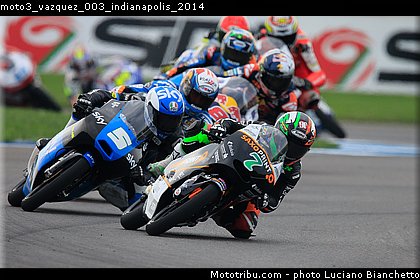 moto3_vazquez_003_indianapolis_2014.jpg