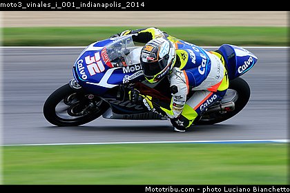moto3_vinales_i_001_indianapolis_2014.jpg