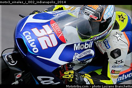 moto3_vinales_i_002_indianapolis_2014.jpg