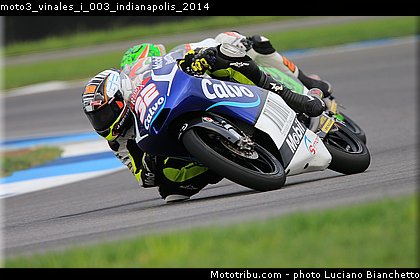 moto3_vinales_i_003_indianapolis_2014.jpg