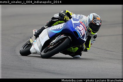 moto3_vinales_i_004_indianapolis_2014.jpg
