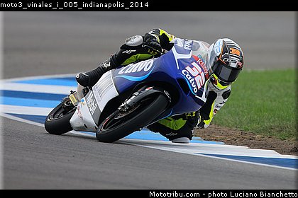 moto3_vinales_i_005_indianapolis_2014.jpg
