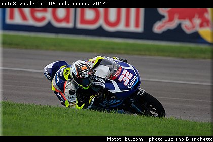 moto3_vinales_i_006_indianapolis_2014.jpg