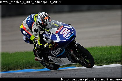 moto3_vinales_i_007_indianapolis_2014.jpg