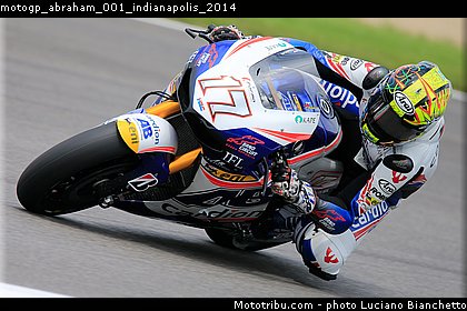 motogp_abraham_001_indianapolis_2014.jpg