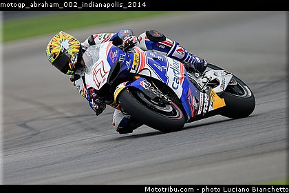 motogp_abraham_002_indianapolis_2014.jpg