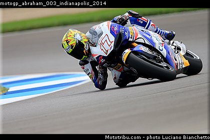 motogp_abraham_003_indianapolis_2014.jpg