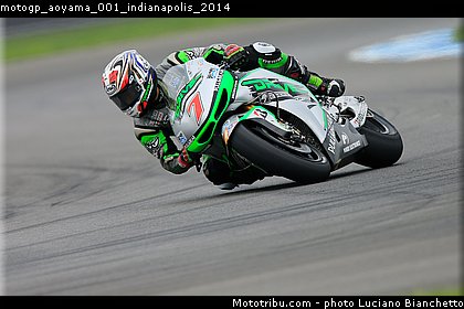 motogp_aoyama_001_indianapolis_2014.jpg