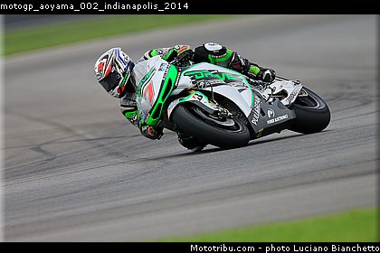 motogp_aoyama_002_indianapolis_2014.jpg