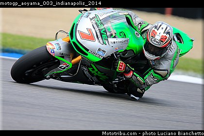 motogp_aoyama_003_indianapolis_2014.jpg