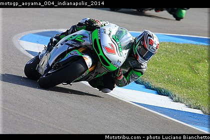 motogp_aoyama_004_indianapolis_2014.jpg