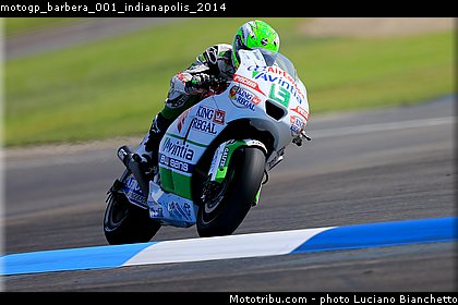 motogp_barbera_001_indianapolis_2014.jpg