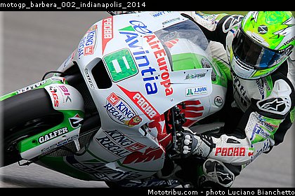 motogp_barbera_002_indianapolis_2014.jpg