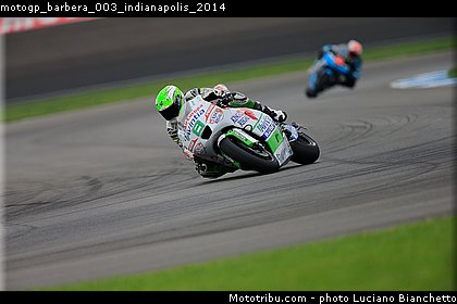 motogp_barbera_003_indianapolis_2014.jpg
