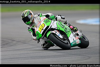 motogp_bautista_001_indianapolis_2014.jpg