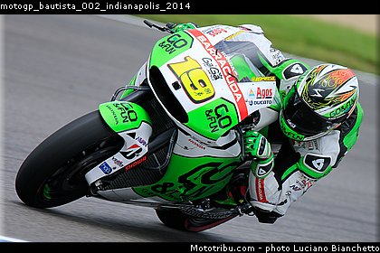 motogp_bautista_002_indianapolis_2014.jpg
