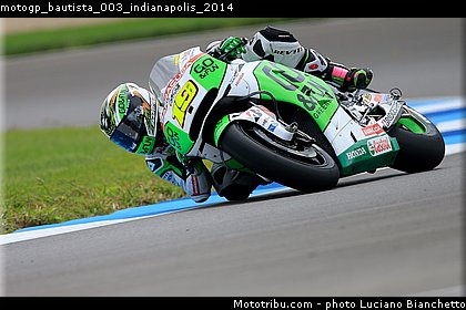 motogp_bautista_003_indianapolis_2014.jpg