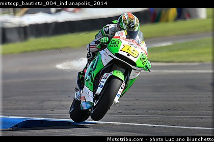 motogp_bautista_004_indianapolis_2014.jpg