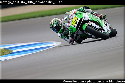 motogp_bautista_005_indianapolis_2014.jpg