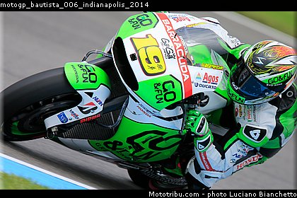 motogp_bautista_006_indianapolis_2014.jpg