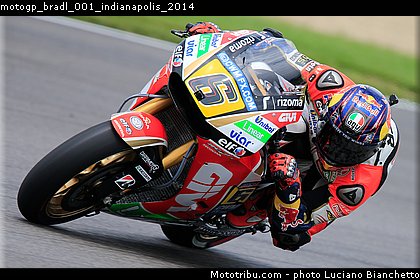 motogp_bradl_001_indianapolis_2014.jpg