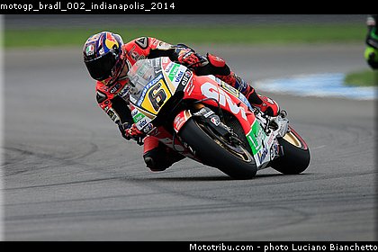 motogp_bradl_002_indianapolis_2014.jpg