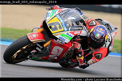 motogp_bradl_003_indianapolis_2014.jpg