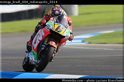 motogp_bradl_004_indianapolis_2014.jpg