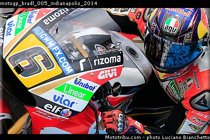 motogp_bradl_005_indianapolis_2014.jpg