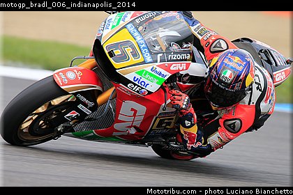 motogp_bradl_006_indianapolis_2014.jpg