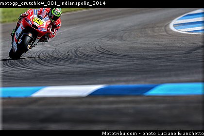 motogp_crutchlow_001_indianapolis_2014.jpg