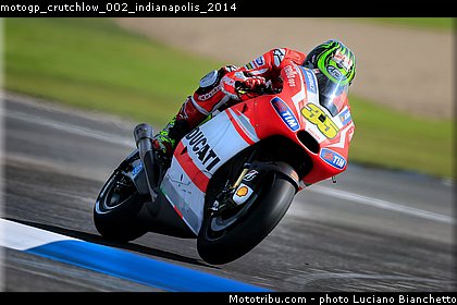 motogp_crutchlow_002_indianapolis_2014.jpg