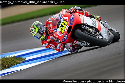 motogp_crutchlow_003_indianapolis_2014.jpg