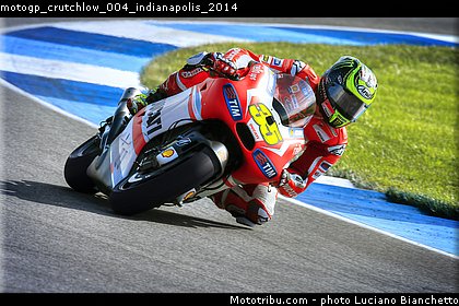 motogp_crutchlow_004_indianapolis_2014.jpg