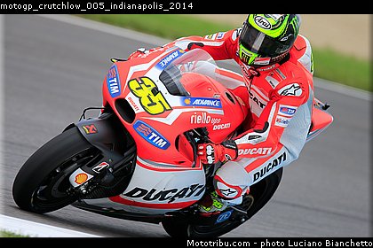 motogp_crutchlow_005_indianapolis_2014.jpg
