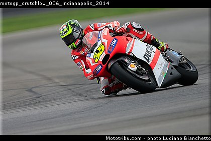 motogp_crutchlow_006_indianapolis_2014.jpg