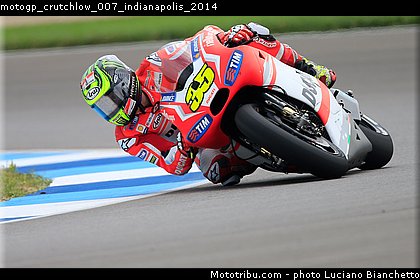 motogp_crutchlow_007_indianapolis_2014.jpg