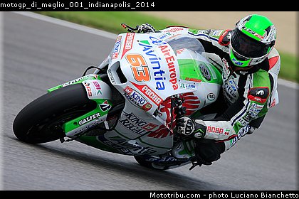 motogp_di_meglio_001_indianapolis_2014.jpg
