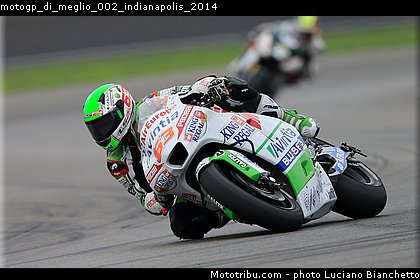 motogp_di_meglio_002_indianapolis_2014.jpg