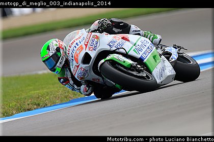 motogp_di_meglio_003_indianapolis_2014.jpg