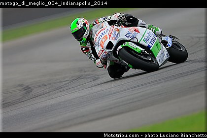 motogp_di_meglio_004_indianapolis_2014.jpg