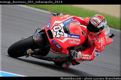 motogp_dovizioso_001_indianapolis_2014.jpg