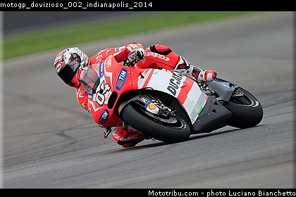 motogp_dovizioso_002_indianapolis_2014.jpg